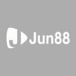 Nhà Cái Jun88 Profile Picture