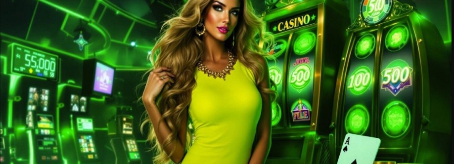 Nhà cái Vivu88 Cover Image