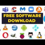 fullversionforever fullversionforever Profile Picture