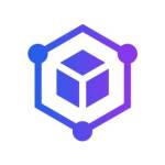 Coinzn org Profile Picture