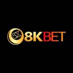 8K bet Profile Picture