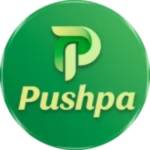 Pushpa Club Game profile picture