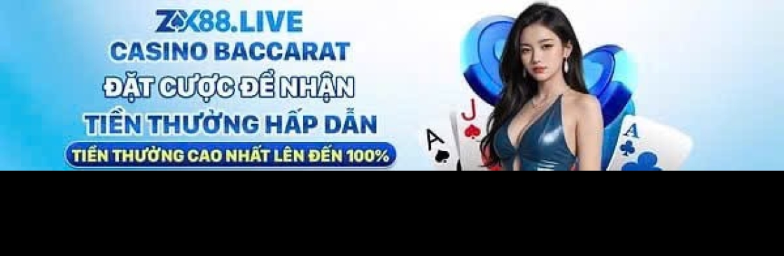 Trang Chủ ZX88 Cover Image