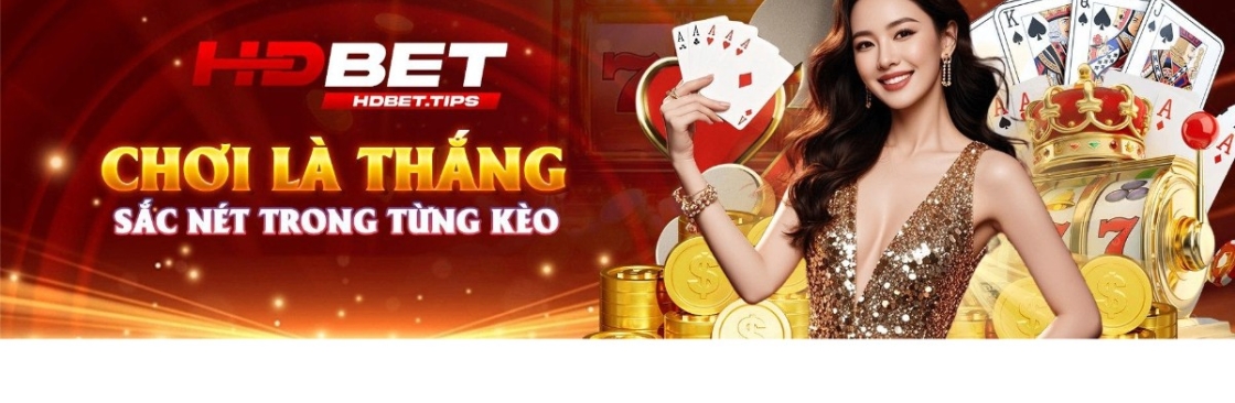 hdbet tips Cover Image
