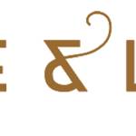 ExhibitionFurnitureRental Profile Picture