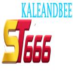 ST666 kale Profile Picture