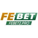FEBET Nhà cái Profile Picture