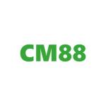 cm88gg 11 Profile Picture