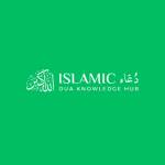 myislamic dua Profile Picture