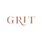 Grit Media Profile Picture