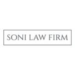 Soni Law Firm Profile Picture