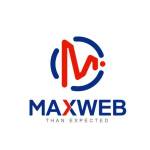 Max Web Profile Picture