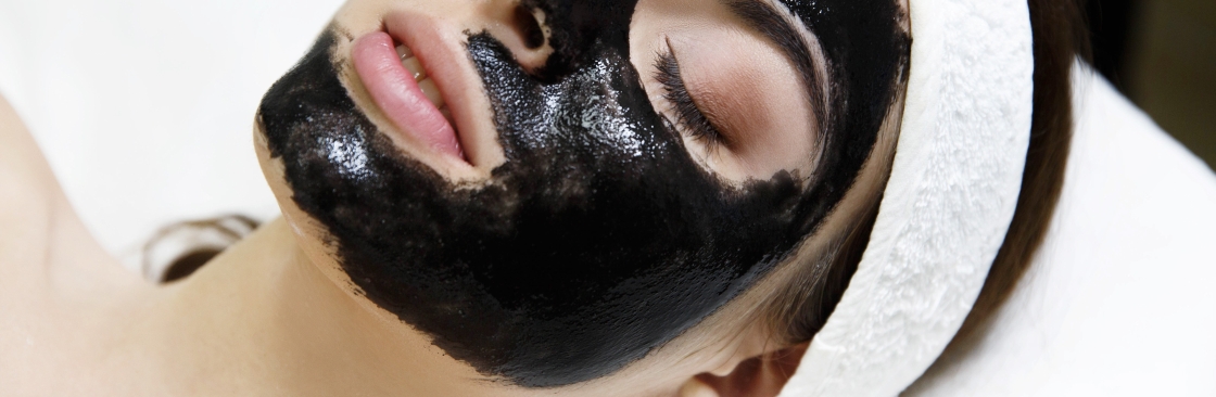 Jerush Dentofacial Cover Image