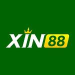 xin88 xin88  san choi ca cuoc Profile Picture