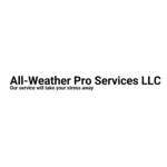 All Weather Pro Services LLC Profile Picture