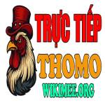 ĐÁ GÀ TRỰC TIẾP THOMO HÔM NAY TẠI CAMPUCHIA Profile Picture