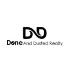 dndrealty Profile Picture