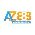 AZ888 Sân Chơi Giải Trí Cá Cược Profile Picture