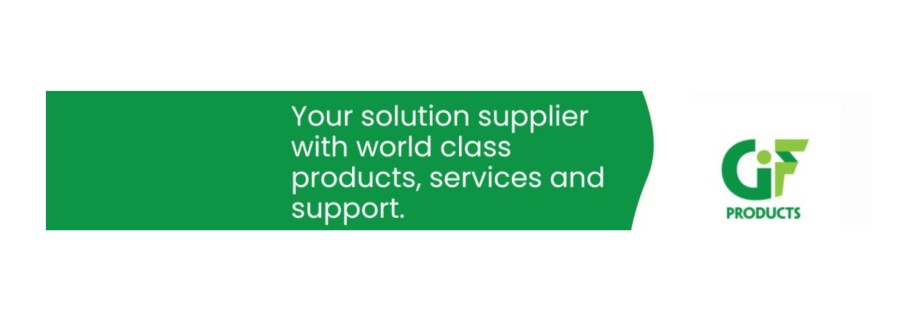 Gif Products Cover Image