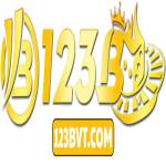 123B VT Profile Picture