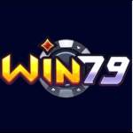 win79 Profile Picture