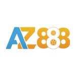 AZ888 Profile Picture