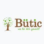 Bütic GmbH Profile Picture