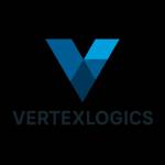 vertex logics Profile Picture