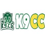 K9CC Profile Picture