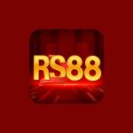 Rs88 Profile Picture