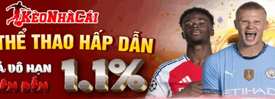 Keonhacai Dự Đoán Kết Quả Cover Image