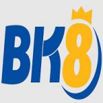 BK8 vntech Profile Picture