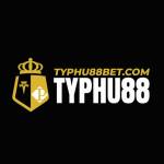 typhu88betcom Profile Picture