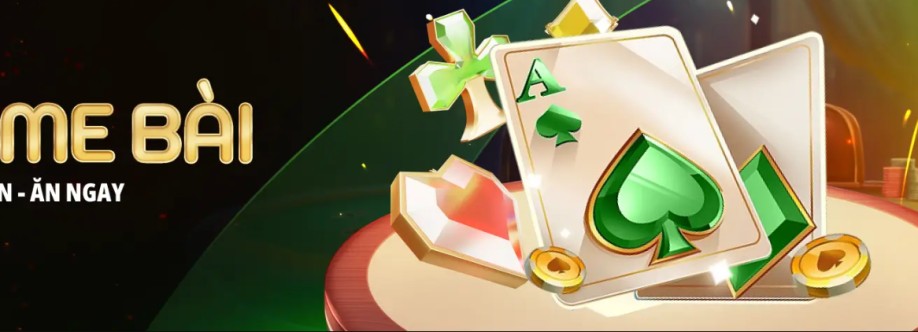 11betcom Cover Image