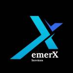 Emerx Services Profile Picture