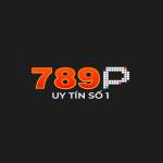 789P Profile Picture
