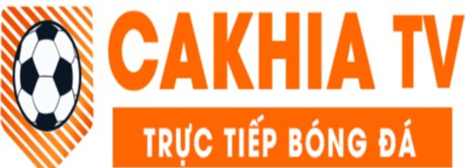 Nhà cái Cà Khịa Cover Image
