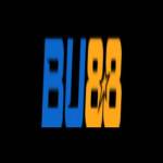 Nhà Cái BU88 Profile Picture