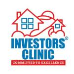 investorsclinic Profile Picture