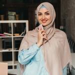 Zanele Khumalo Profile Picture