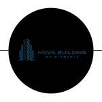 Commercial Cleaning Profile Picture