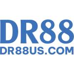 Dr 88 Profile Picture