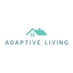 Adaptive Living Profile Picture