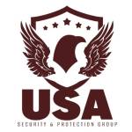 USA Security and Protection Group LLC Profile Picture