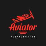 Aviatorgames Profile Picture