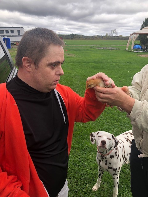 Ottawa’s Best Programs for Adults With Developmental Disabilities | OCL