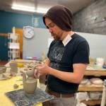 narik22 kiran Profile Picture