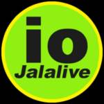 Jalalive Live Streaming Profile Picture