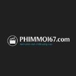 Phimmoi Profile Picture