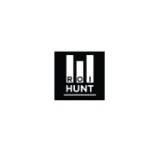 ROI HUNT DUBAI Profile Picture